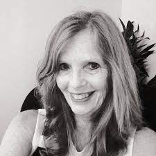 Lee Brunngraber, MSN