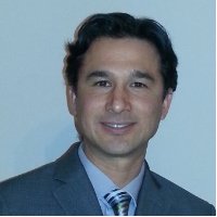 Sterling Nakamura, MD